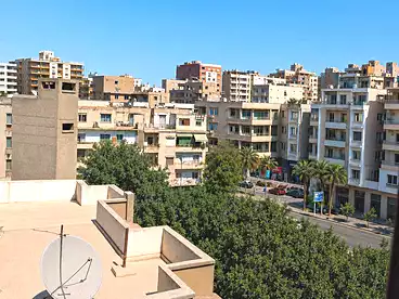 Apartments For sale in El Haram, Greater Cairo, 300 sqm