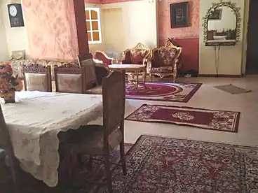 عقارات للبيع في المندرة بحري، المندرة، 140 متر