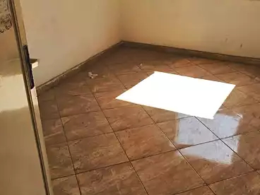 Properties For rent in Mostafa Fahmy St., Helwan, 150 sqm