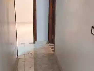 Apartments For sale in Gesr El Suez St., Nozha 2, 140 sqm