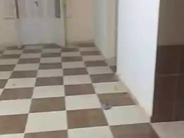 شقق للإيجار في شارع محمد نجيب، سيدي بشر بحري، 85 متر