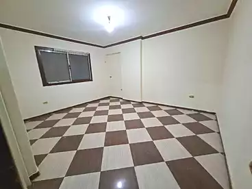 Apartments For rent in El Arbaeen St., Faisal, 90 sqm