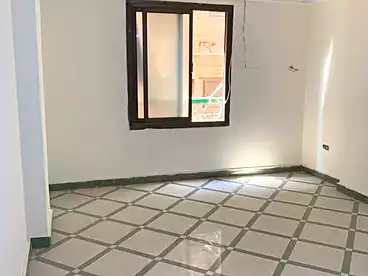 شقق للإيجار في طريق كعبيش، فيصل، 100 متر