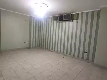 شقق للإيجار في شارع الخمسين، النزهة 2، 140 متر