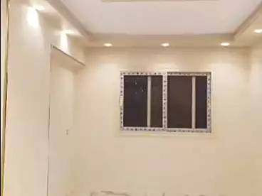 Properties For sale in Alf Maskn, Ain Shams, 120 sqm