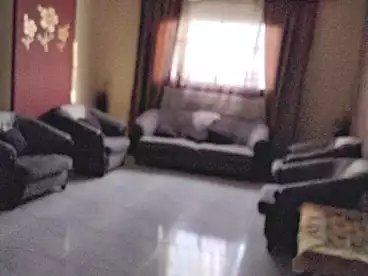 شقق للبيع في شارع الحرير، حلوان، 130 متر