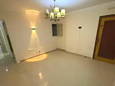 Properties For sale in Famous St, Camp Cesar, 125 sqm