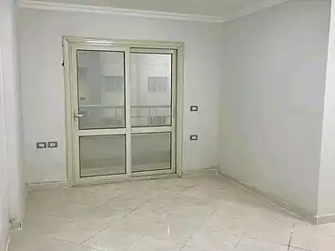 Apartments For rent in Gisr Al Suez, Ain Shams, 90 sqm