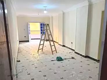 Properties For rent in El Mariotia, El Haram, 150 sqm