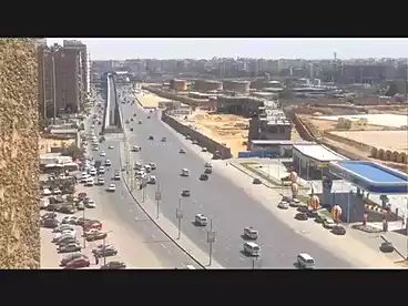Properties For sale in Gisr Al Suez, Ain Shams, 125 sqm