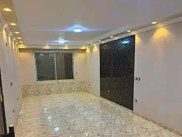 Apartments For rent in El Mariotia, El Haram, 160 sqm