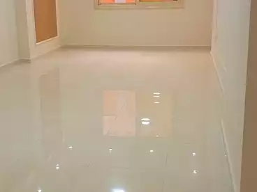 Apartments For rent in El Mariotia, El Haram, 141 sqm