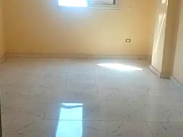 شقق للبيع في فيصل، القاهرة الكبرى، 115 متر