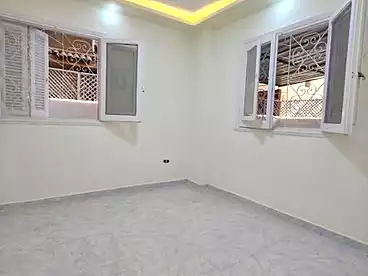 Chalets For sale in Shatee El Nakheel, Al Agamy, 140 sqm