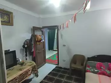 Properties For sale in El Falki, El Seyouf, 85 sqm