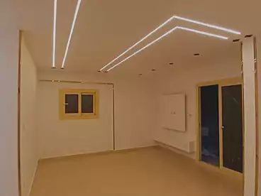 روف للبيع في بيانكي، البيطاش، 150 متر