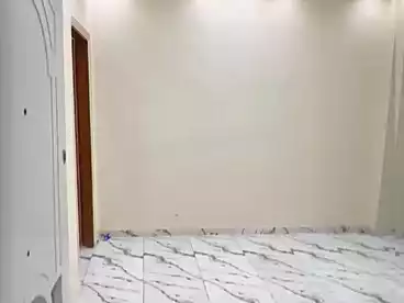 عقارات للبيع في شارع القومية العربية، إمبابة، 90 متر