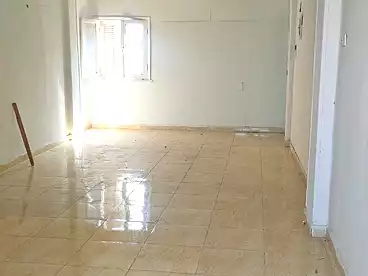 Apartments For rent in Neighbourhood 26, 15th of May, 86 sqm