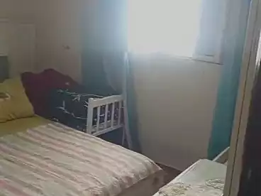 شقق للبيع في الهانوفيل، العجمي، 100 متر