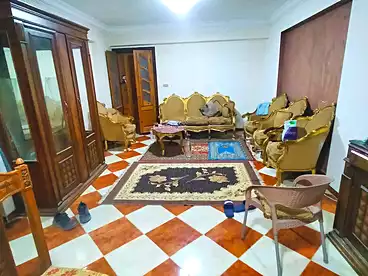 عقارات للبيع في شارع 16، ميامي الجديدة، 100 متر