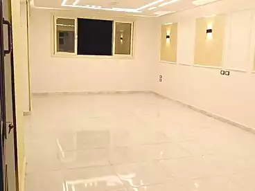 Properties For sale in Nile Corniche St., Hadayek Helwan, 140 sqm