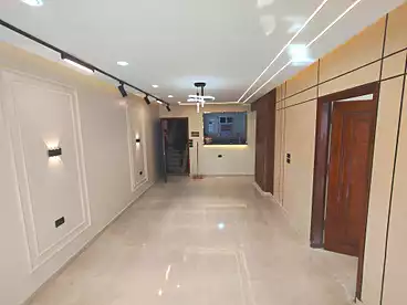 شقق للبيع في شارع 27، النزهة 2، 130 متر