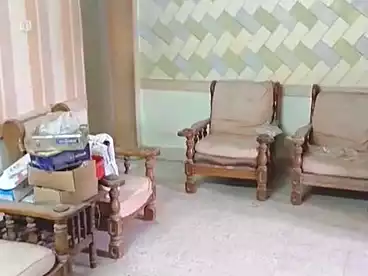 عقارات للبيع في المرج، القاهرة الكبرى، 100 متر