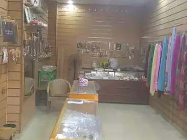 محلات للإيجار في اللبيني، الهرم، 40 متر