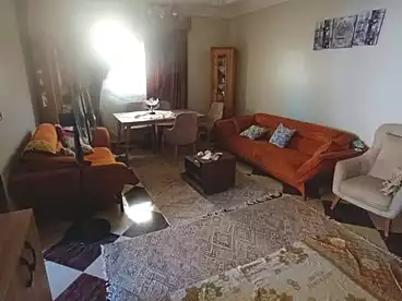 Properties For sale in El Mataria, Greater Cairo, 120 sqm