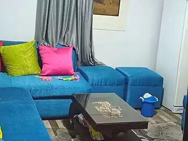 شقق للبيع في الطالبية، فيصل، 110 متر