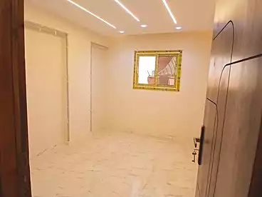 عقارات للبيع في شارع 16 الاصلاح، الفلكي، 90 متر