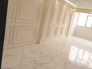 شقق للبيع في شارع ابو بكر الصديق، الهانوفيل، 100 متر