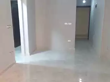عقارات للبيع في العصافرة، الاسكندرية، 120 متر