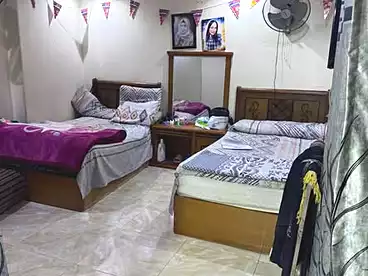 Properties For sale in El Mariotia, Faisal, 125 sqm