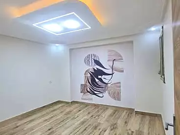 شقق للبيع في اللبيني، الهرم، 150 متر