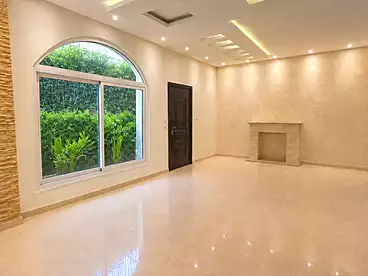 Town House For sale in Katameya Dunes Compound - Cairo Investment, Compounds in New Cairo, 220 sqm