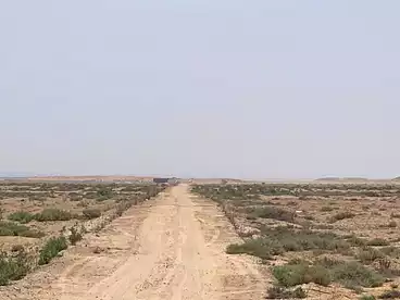 للبيع في كمبوند أفق جاردنز، الشيخ زايد الجديدة، 1000 متر