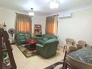 شقق للبيع في شارع الجابري، البنفسج عمارات، 128 متر