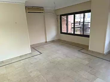 Apartments For rent in El Ghanam St., 8th Zone, 250 sqm