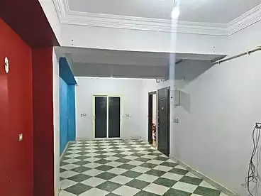 عقارات للبيع في أرض اللواء، العجوزة، 125 متر