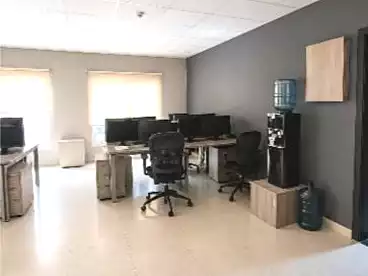 Administrative Building For rent in Zahraa El Maadi St, Zahraa El Maadi, 2000 sqm