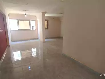 Properties For sale in El Orouba St., El Mariotia, 120 sqm