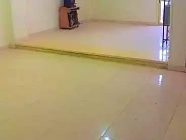 Apartments For rent in Helwan, Greater Cairo, 150 sqm