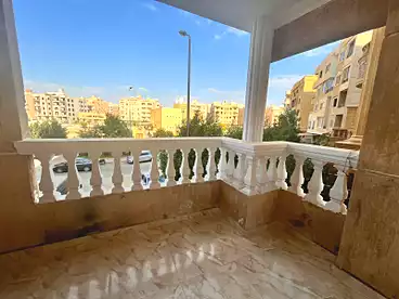 Properties For rent in Lotus South, Lotus, 250 sqm