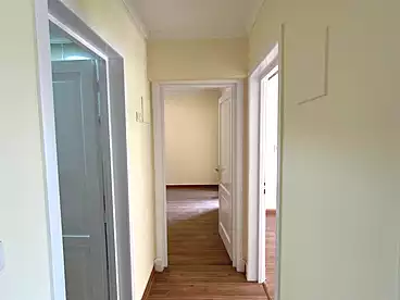 For sale in Phase 7, Extension of Rehab, 89 sqm