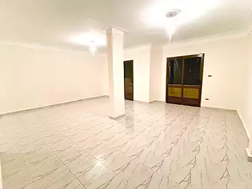 عقارات للبيع في شارع اسكندر إبراهيم، ميامي، 165 متر