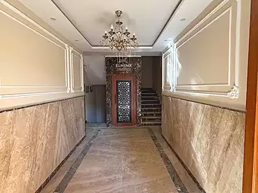 For sale in New Narges, New Cairo - 5th Settlement, 120 sqm