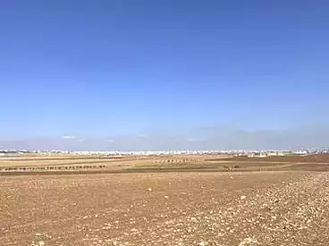 For sale in Northern Tourist Expansions, Northern Expansions, 276 sqm