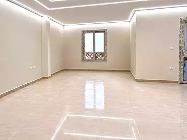 شقق للبيع في 15 مايو، القاهرة الكبرى، 150 متر