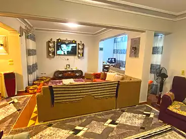 شقق للبيع في الطالبية، فيصل، 130 متر
